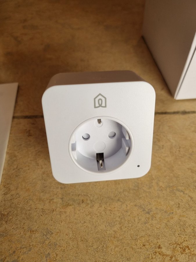 LifeSmart Smart Plug