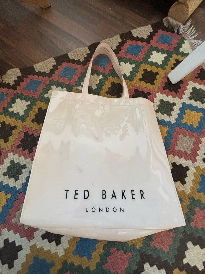 Ted baker totebag