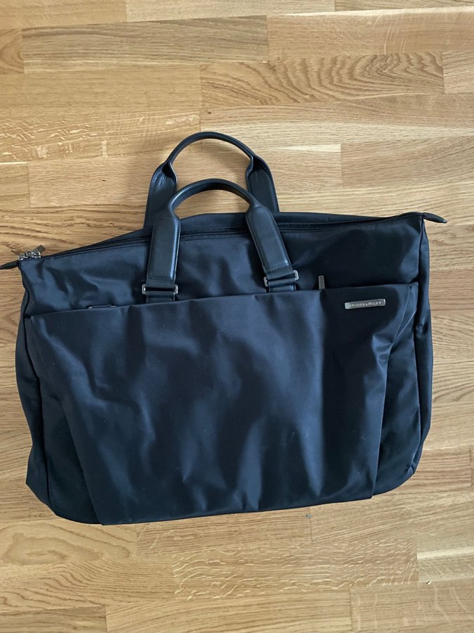 Briggs  Riley Sympatico Weekender Bag