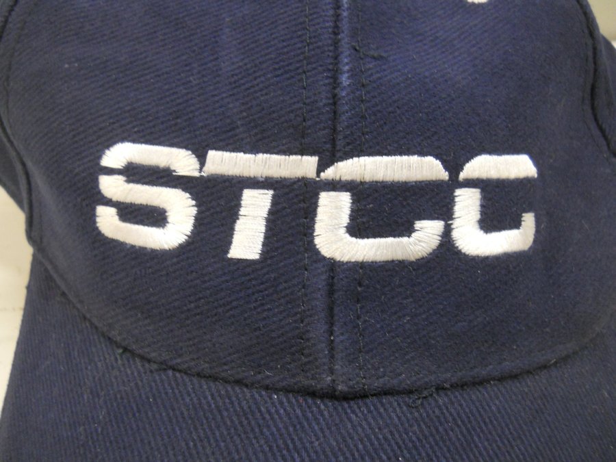 STCC keps