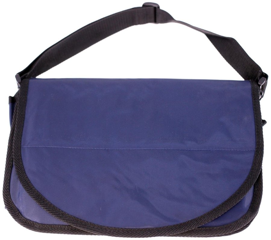 Vintage British Nursing classic carry bag-35cm x 24cm-NEW-Weight 410g