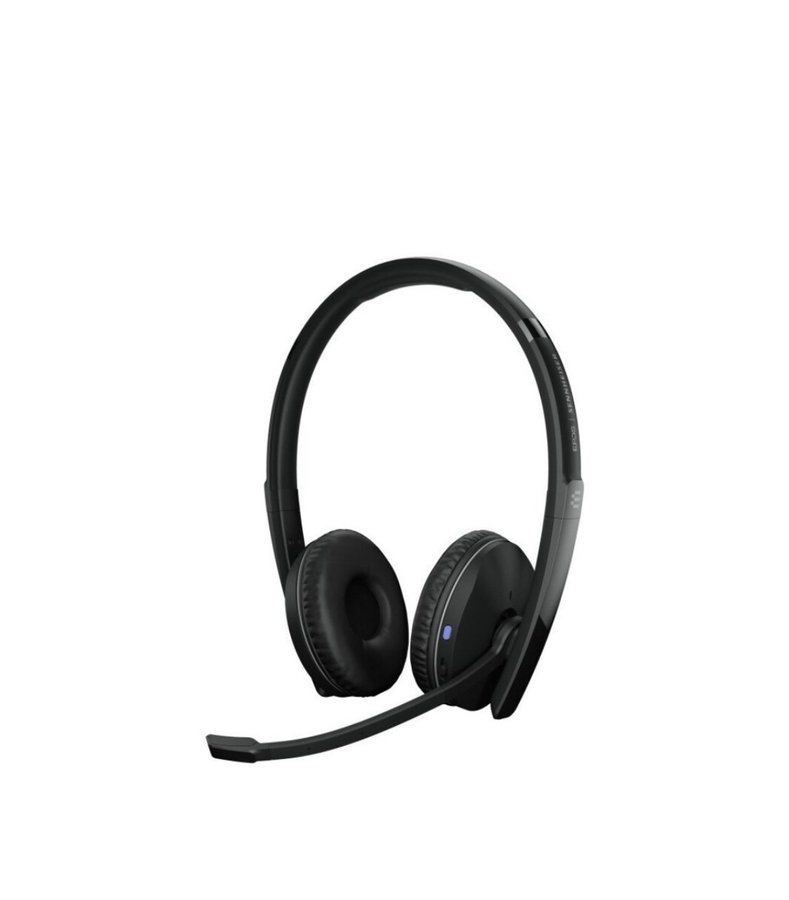 Epos Sennheiser - Adapt 261 - headset / kontor