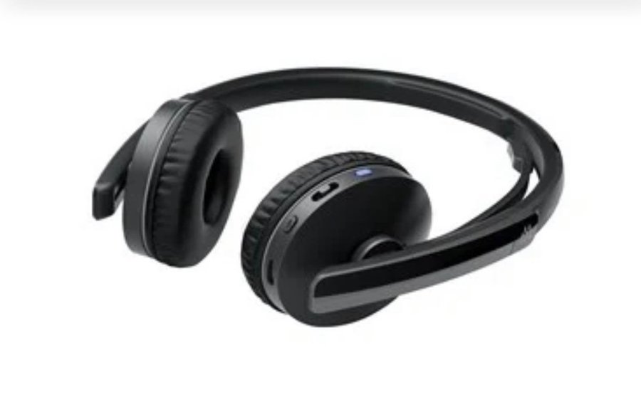 Epos Sennheiser - Adapt 261 - headset / kontor