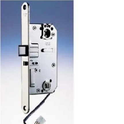 assa abloy 8180 helt ny