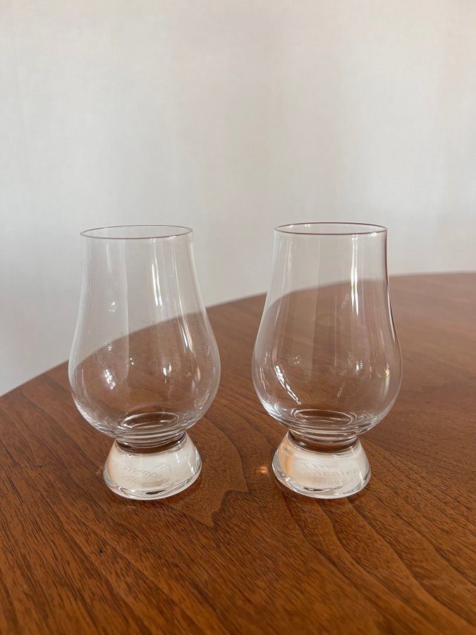 whiskeyglas Glencairn