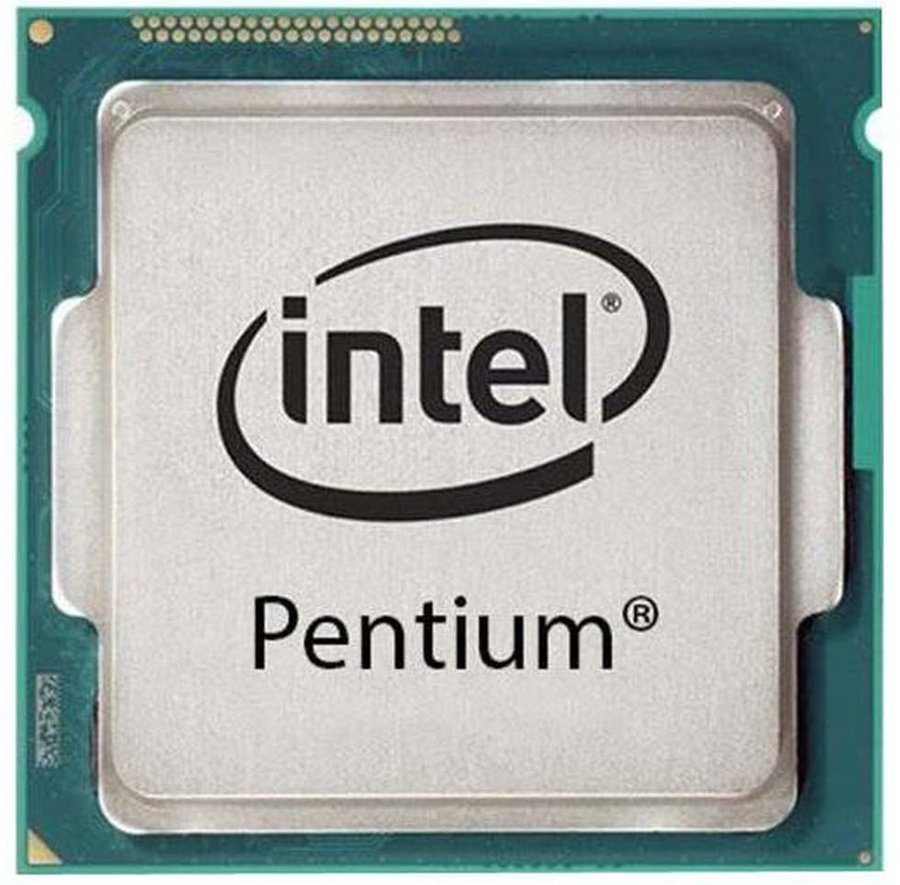 Intel® Pentium® E5200 2.50 GHz (LGA 775)