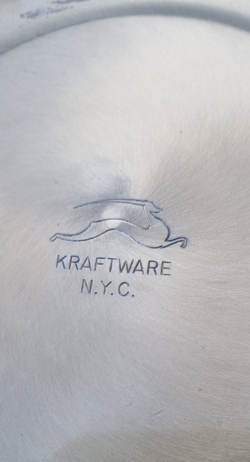 Ishink KRAFTWARE N.Y.C