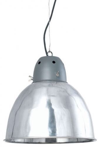 House Doctor Factory lampa i mycket bra skick