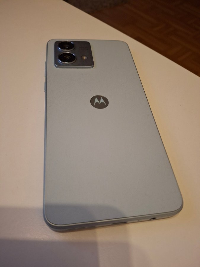 Motorola Moto g84 5G