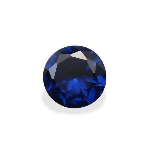 Spinel 2,95 ct