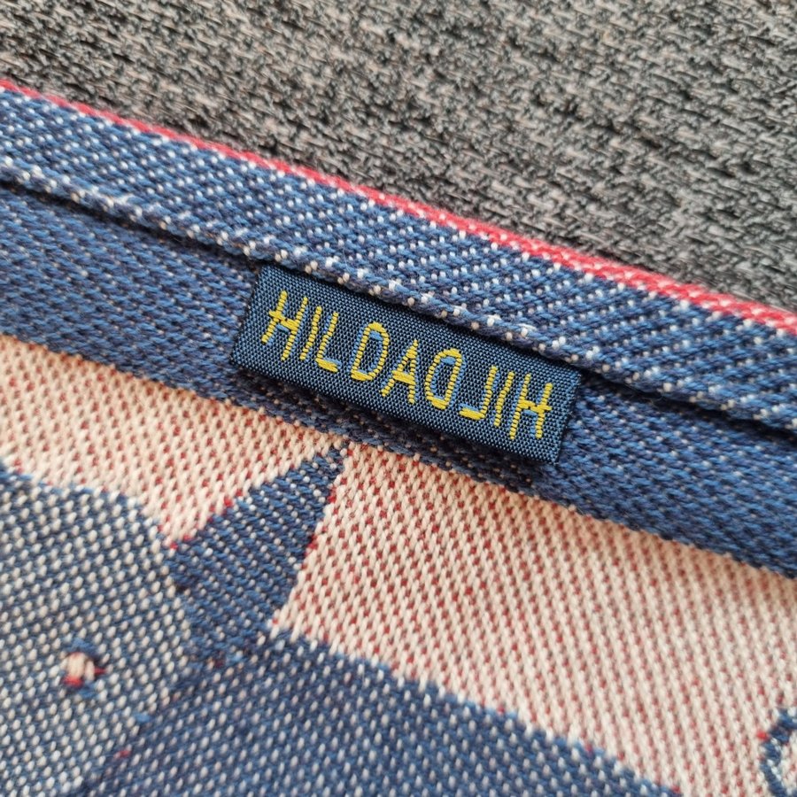 Hildahilda / Grisar / tabletter / julklapp / samlare