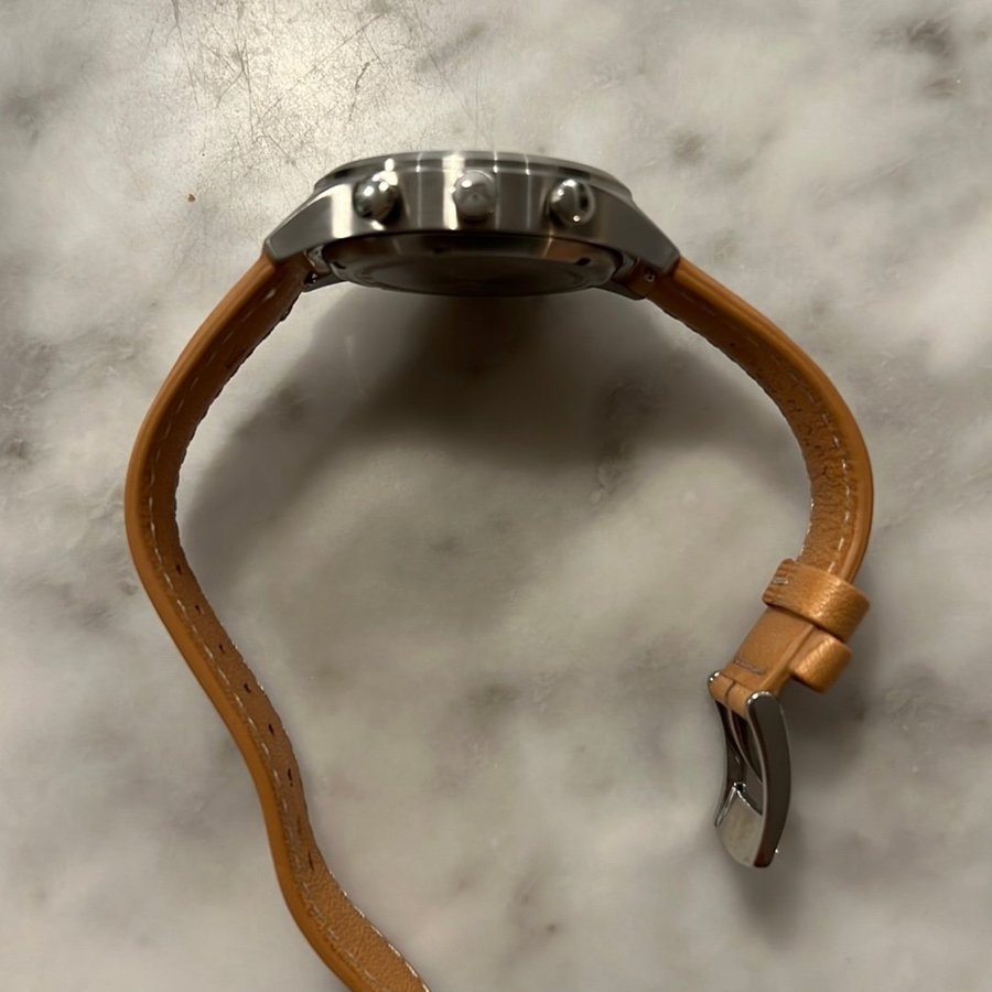 Kronaby Sekel 41mm