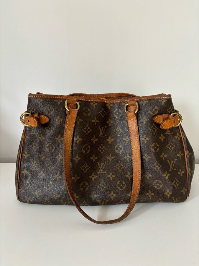 Louis vuitton Batignolles