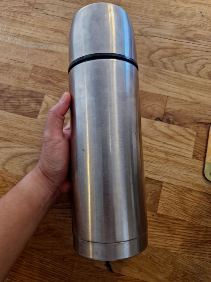 Thermos (1L)