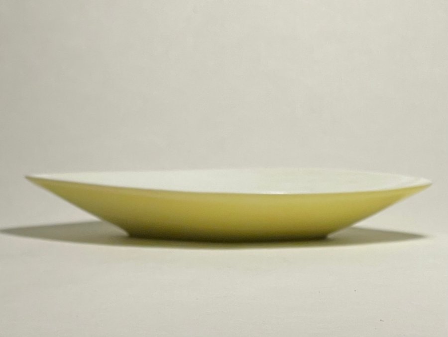 Liten fat, Rosenthal, Kronach-Germany, INKA, nr. 3307