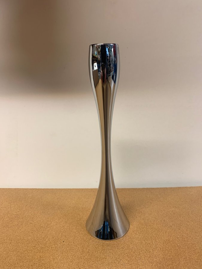 Stelton ljusstake Reflection