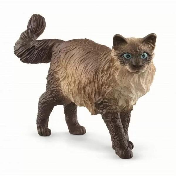 Schleich - Ragdoll Katt 13940