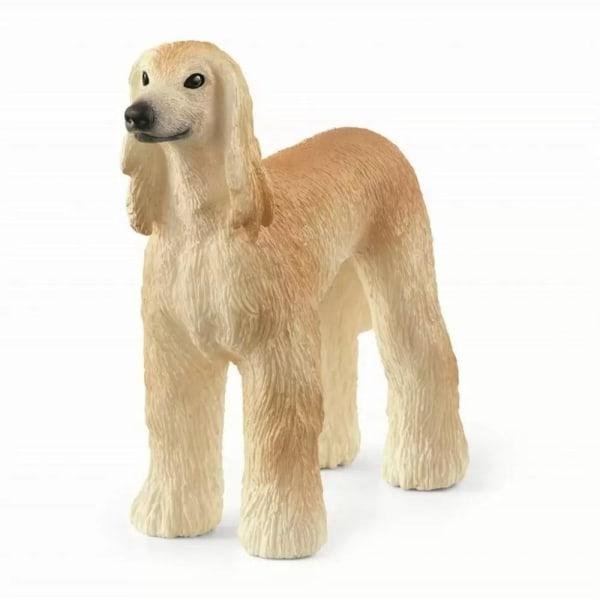 Schleich - Vinthund 13938