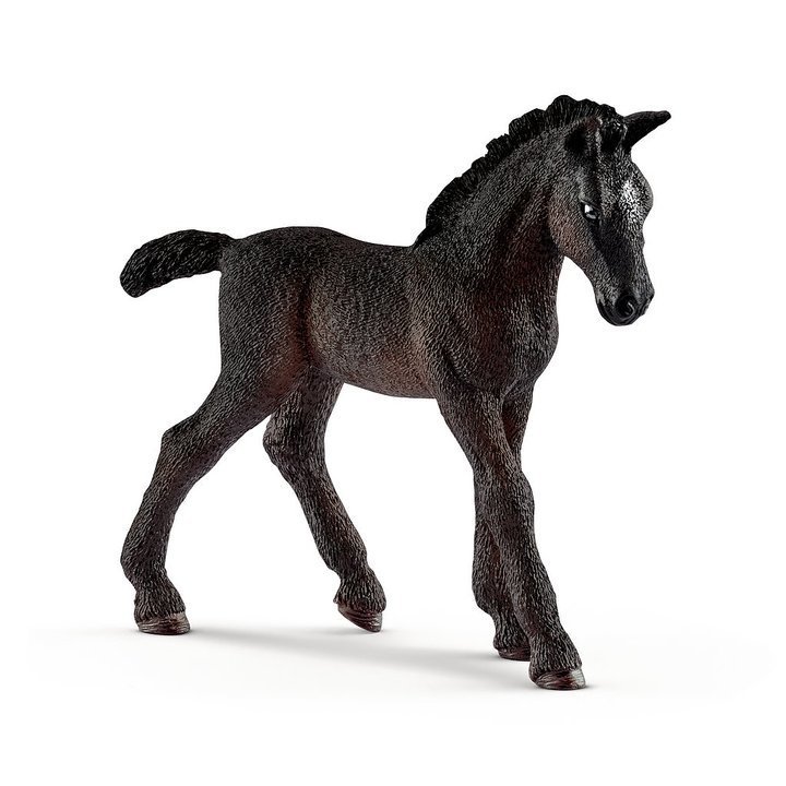 Schleich - Häst Lipizzanerföl 13820