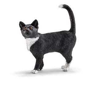 Schleich - Katt 13770