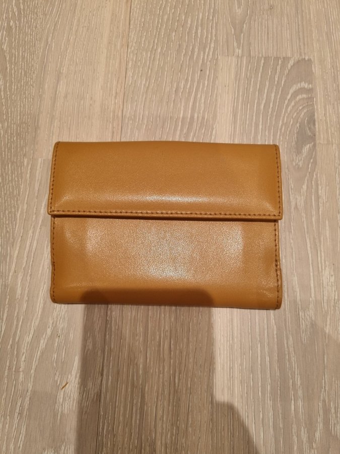 ÄKTA ORIGINAL PLÅNBOK FURLA