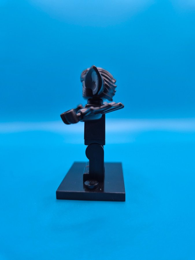 LEGO Minifigur - Vampire Bat