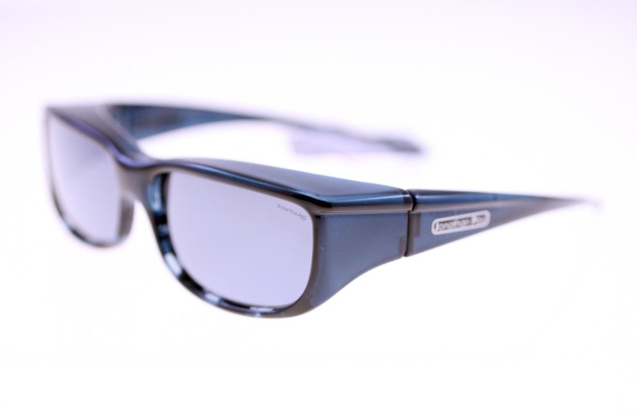 Jonathan Paul Euroka 001 ‘Fitover’ sunglasses circa 00’s - NEW - Weight 30g
