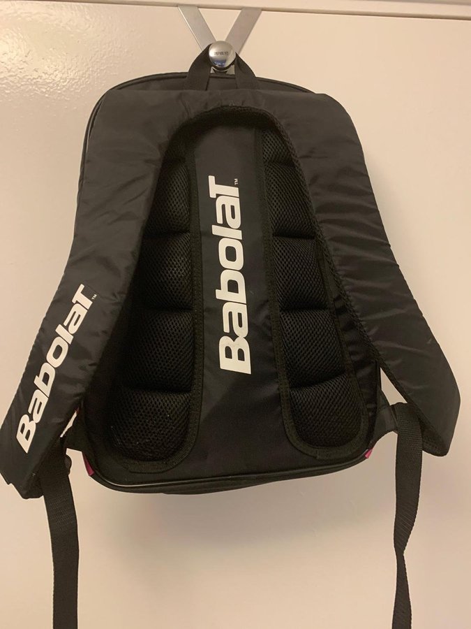 Babolat Ryggsäck Backpack Väska Bag