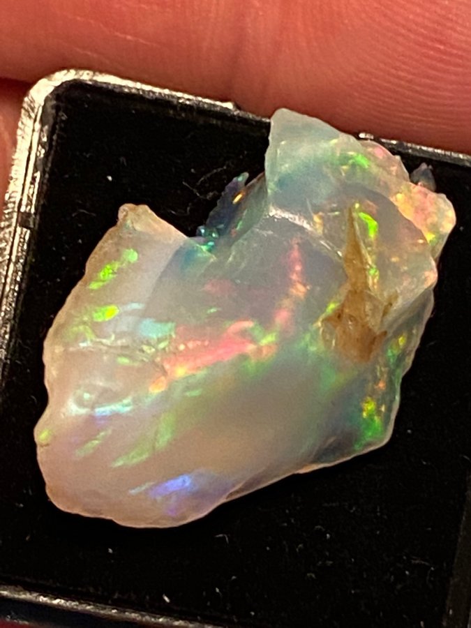 Opal