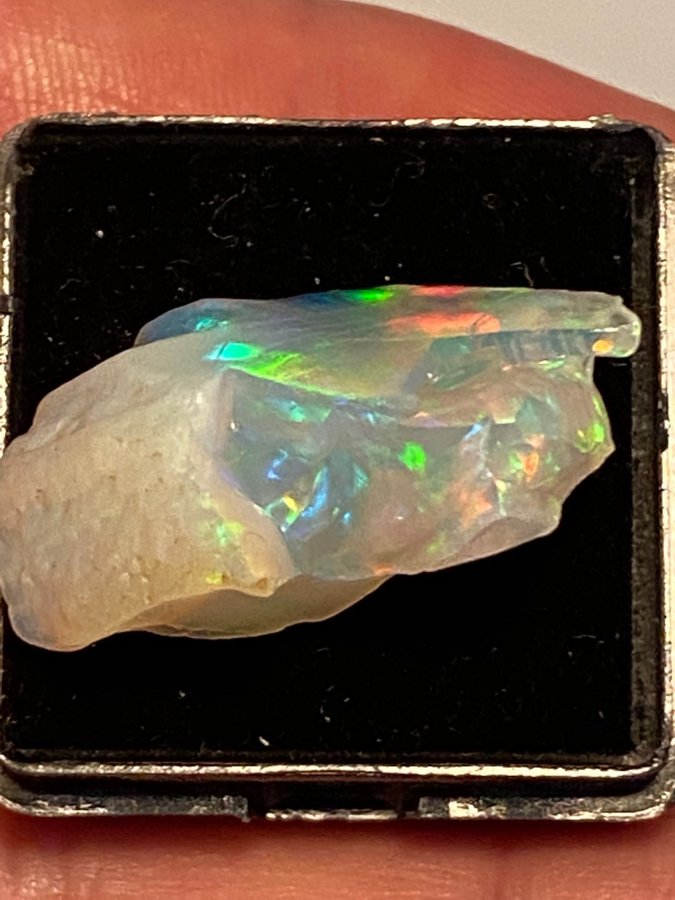 Opal