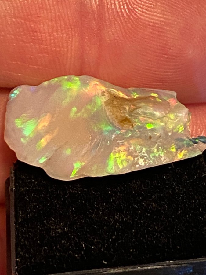 Opal