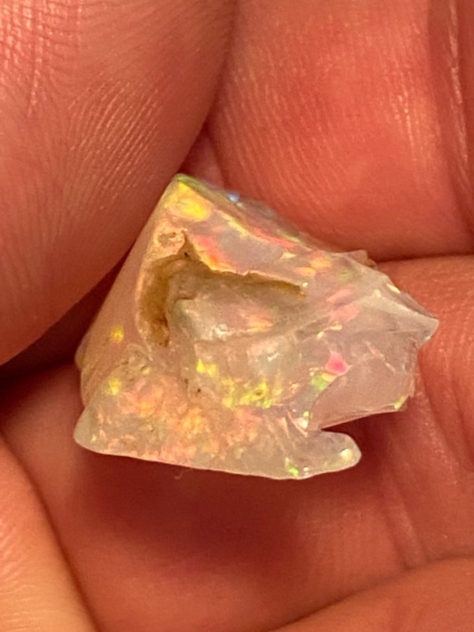 Opal