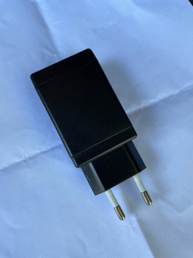 AC/DC Adaptor SDB050100P