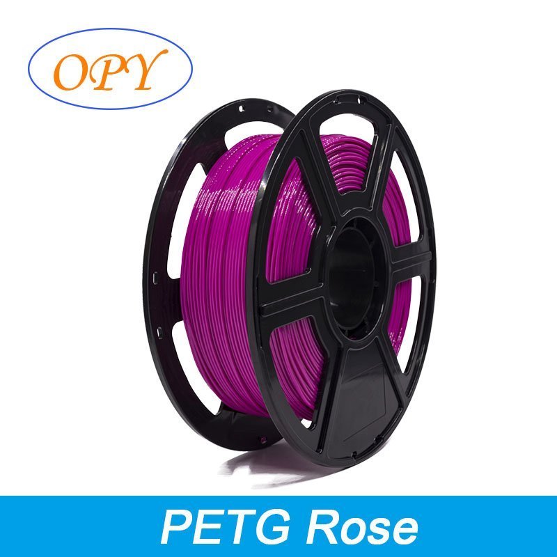 PETG Filament Rosa 1kg 1.75mm