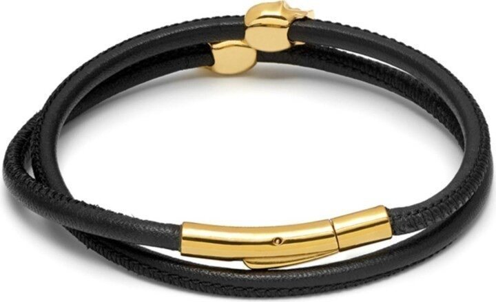 Armband Northskull London, nyskick!