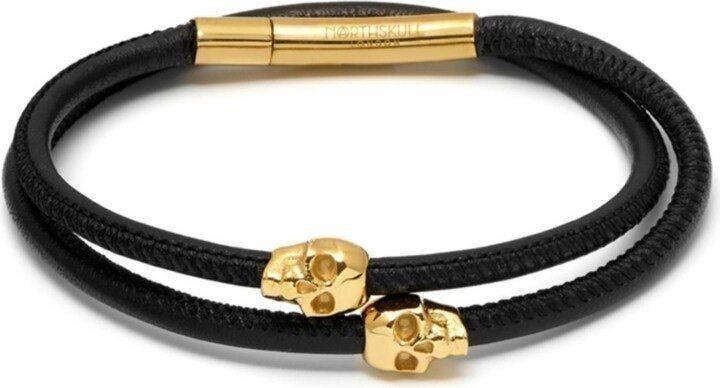 Armband Northskull London, nyskick!