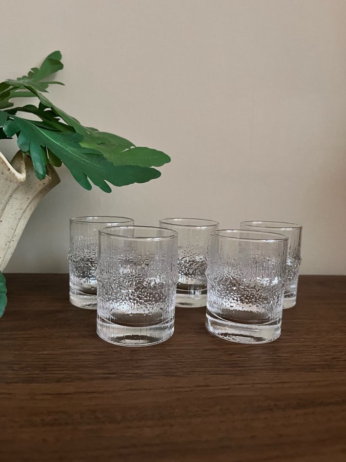 Iittala Niva Tapio Wirkkala