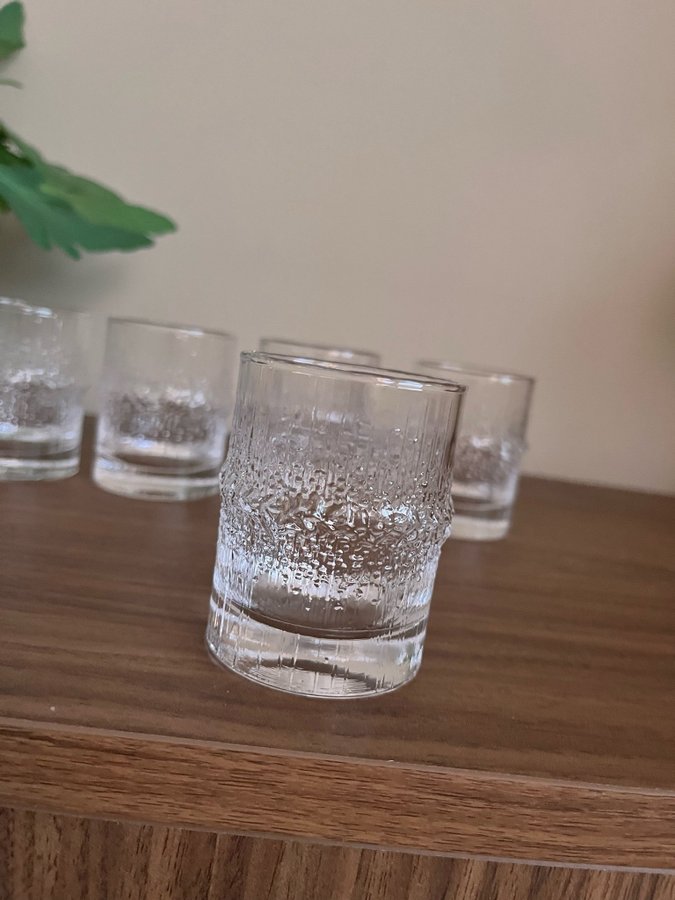 Iittala Niva Tapio Wirkkala