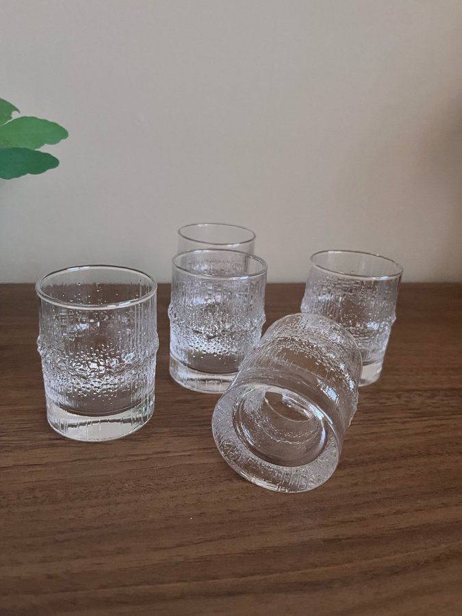 Iittala Niva Tapio Wirkkala