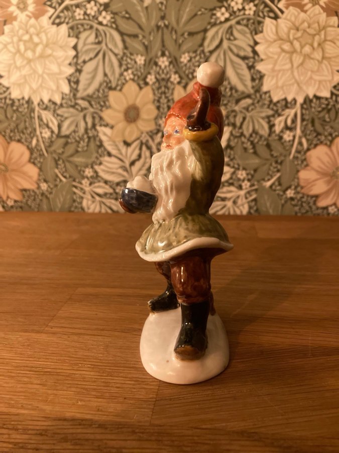 Tomte