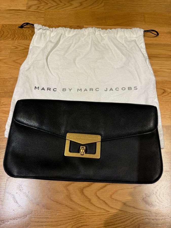 Marc by Marc Jacobs väska