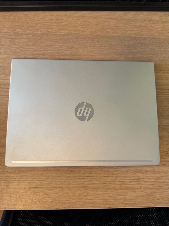 HP ProBook 440 G7