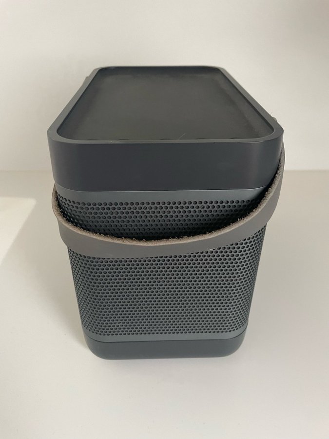 BO Beoplay A1 2nd Gen