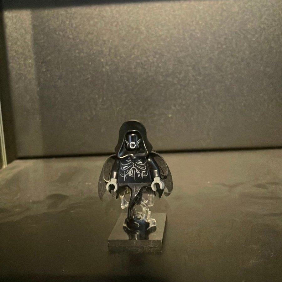 LEGO Harry Potter Dementor