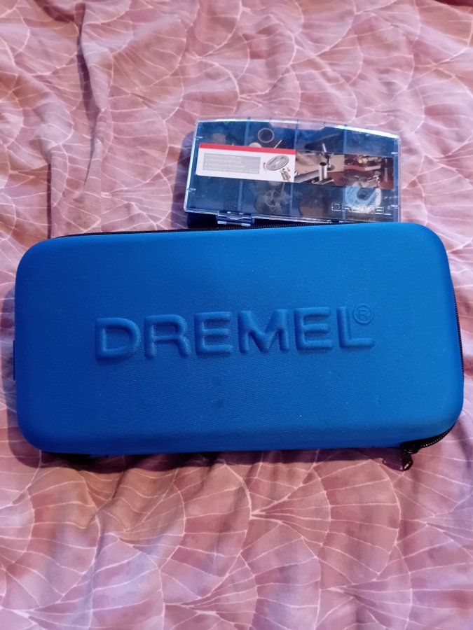 Dremel 3000