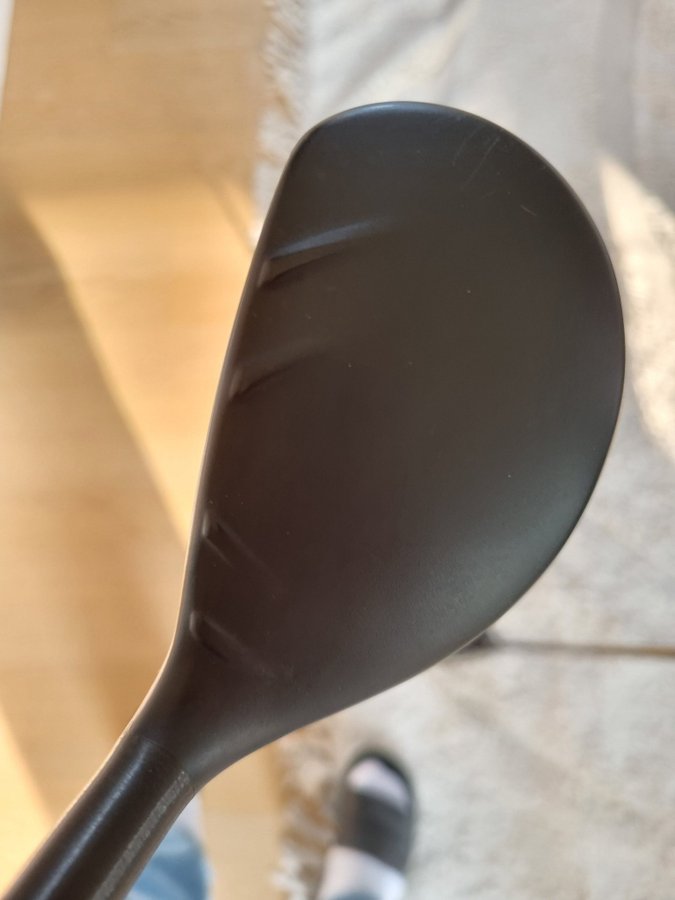 PING G400 Hybrid 3 19grd