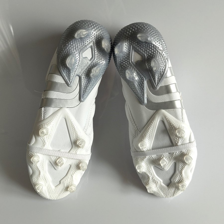 Adidas 2020 Predator Mania White (Repl.) - stl 42 2/3