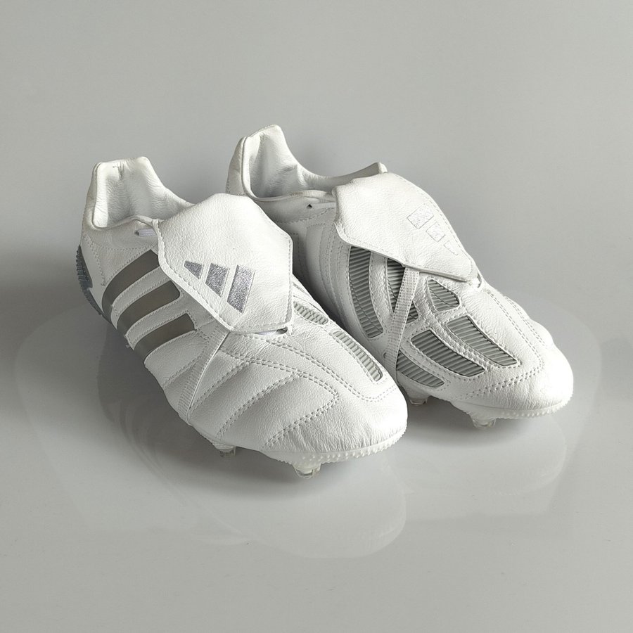 Adidas 2020 Predator Mania White (Repl.) - stl 42 2/3