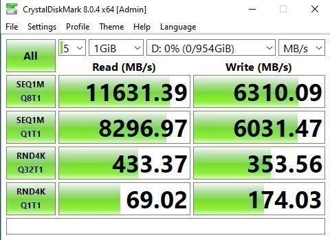 ASUS X399 Ryzen Threadripper 1920X DDR4 64GB 2xGPU AMD RX  NVIDIA RTX