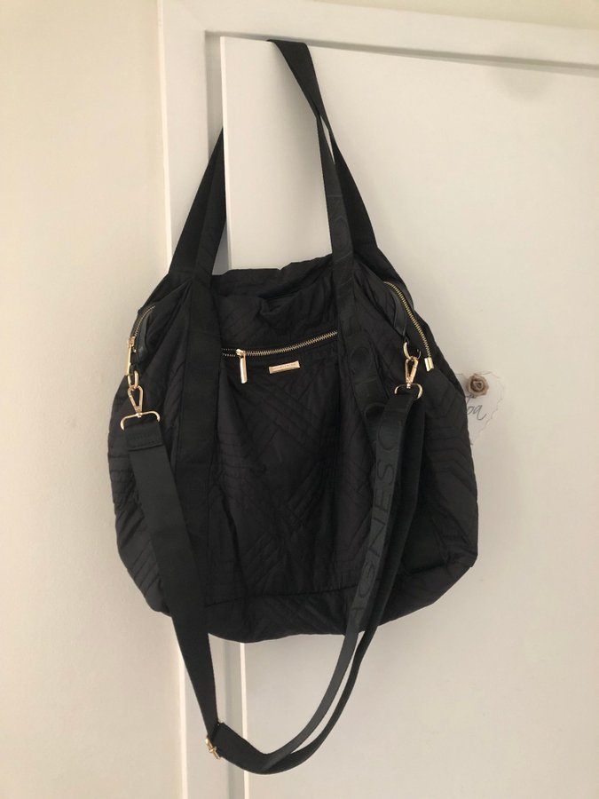 Agnes Cecilia bag